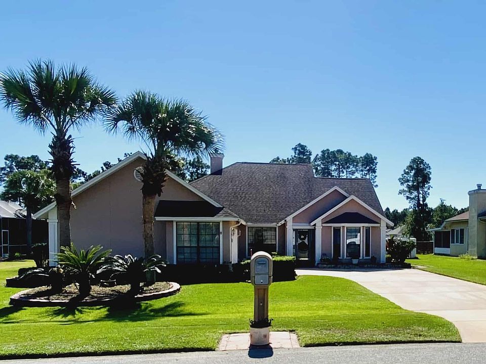 1st image of 117 Hombre Cir