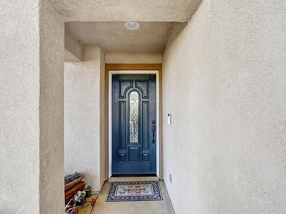 2nd image of 4331 Wickford Way