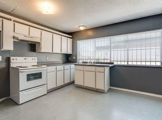 6804 Neston Dr, San Antonio, TX 78239