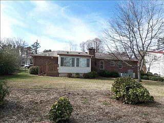 1st image of 14 Velma Dr