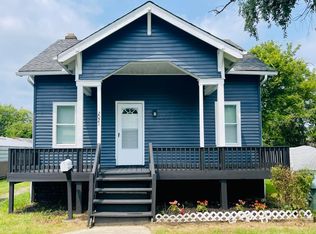 2021 Linwood Ave, Columbus, OH