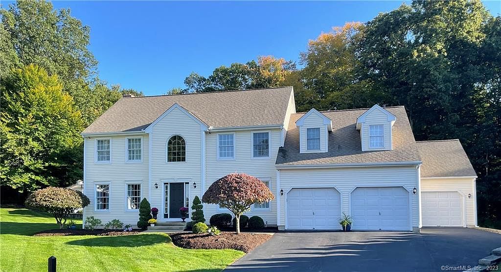 201 Miller Farm Rd, Plantsville, CT 06479 | Zillow