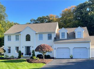 201 Miller Farm Rd, Plantsville, CT 06479