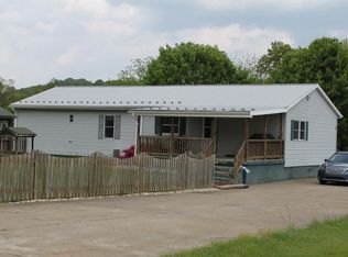 16489 Hill Valley Rd, Shirleysburg, PA 17260