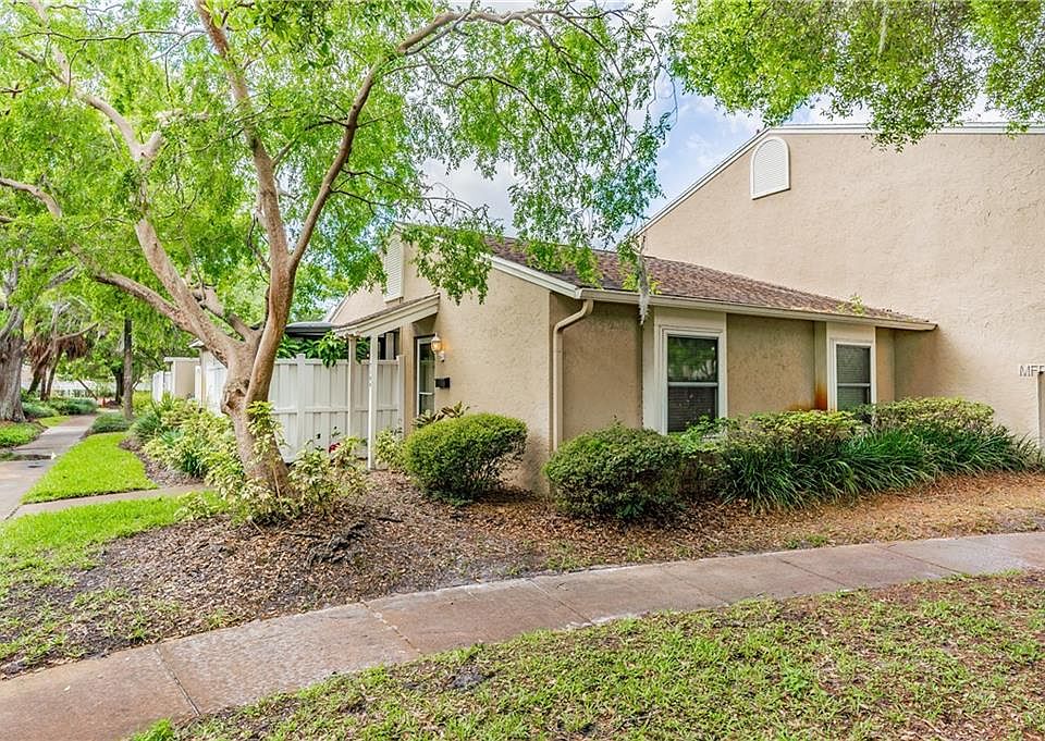 7104 Coronado Ct Tampa, FL, 33615 Apartments for Rent Zillow