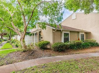 7104 Coronado Ct, Tampa, FL 33615