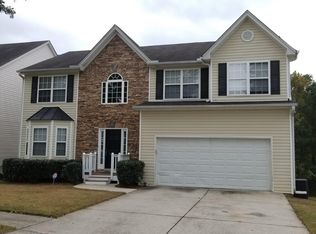 3860 Bogan Mill Rd #83, Buford, GA 30519