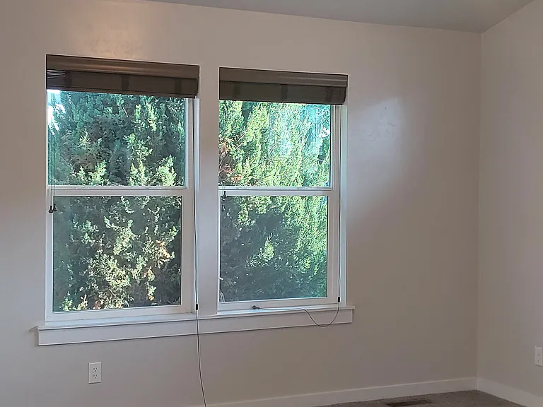 1875 W Deserthawk Dr — Photo 8