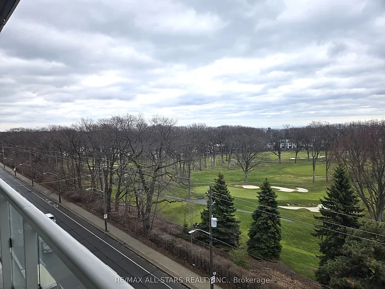 1350 Kingston Rd #608 — Photo 15