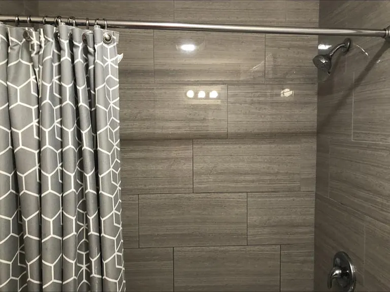 732 Forest Ave #5 — Photo 14