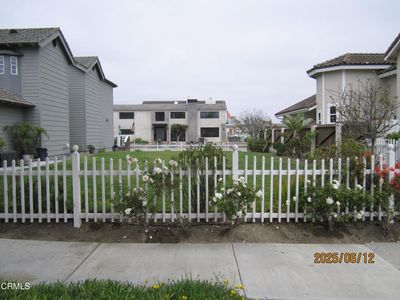 2240 Peninsula Rd Lot 191, Oxnard, CA, 93035