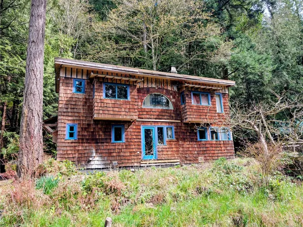 948 Harrison Way, Nanaimo, BC V0R 1X2