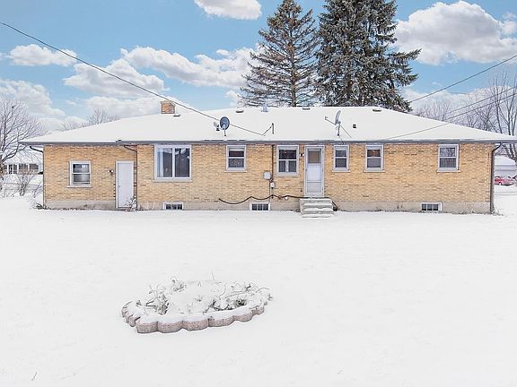 2nd image of 113 McKinley Ave