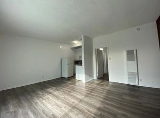 241 4th Ave APT 10, Venice, CA 90291