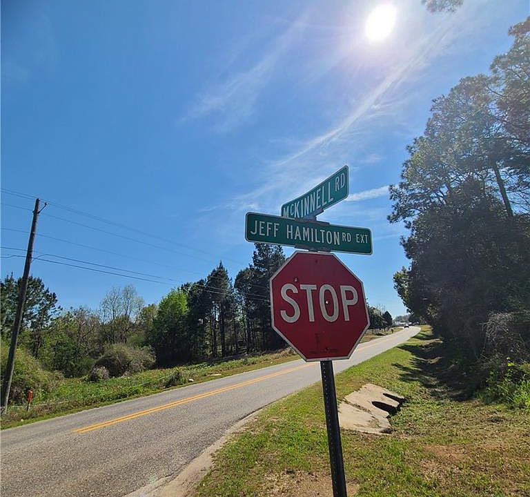 1st image of 0 Jeff Hamilton Rd
