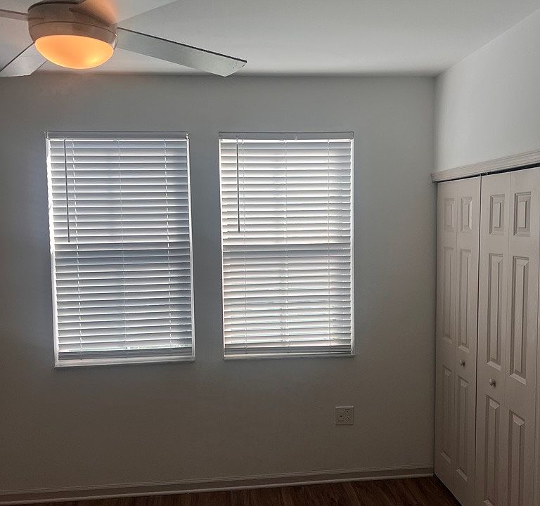 1st image of 1211 E Lafayette St