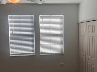 1211 E Lafayette St, Tallahassee, FL 32301