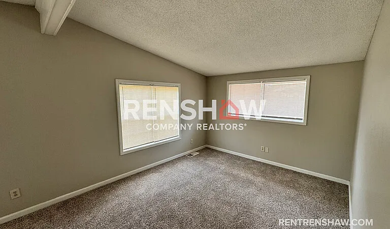 3455 S Perkins Rd — Photo 4