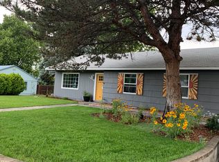 1608 Turner St, Richland, WA 99354