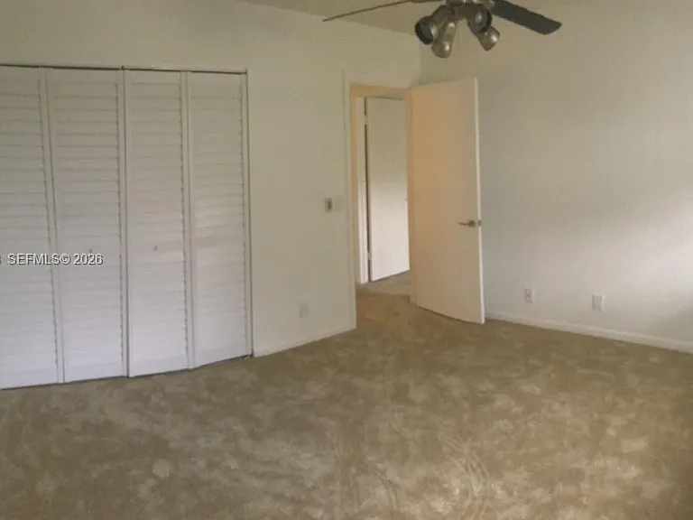40 Chestnut Cir — Photo 8