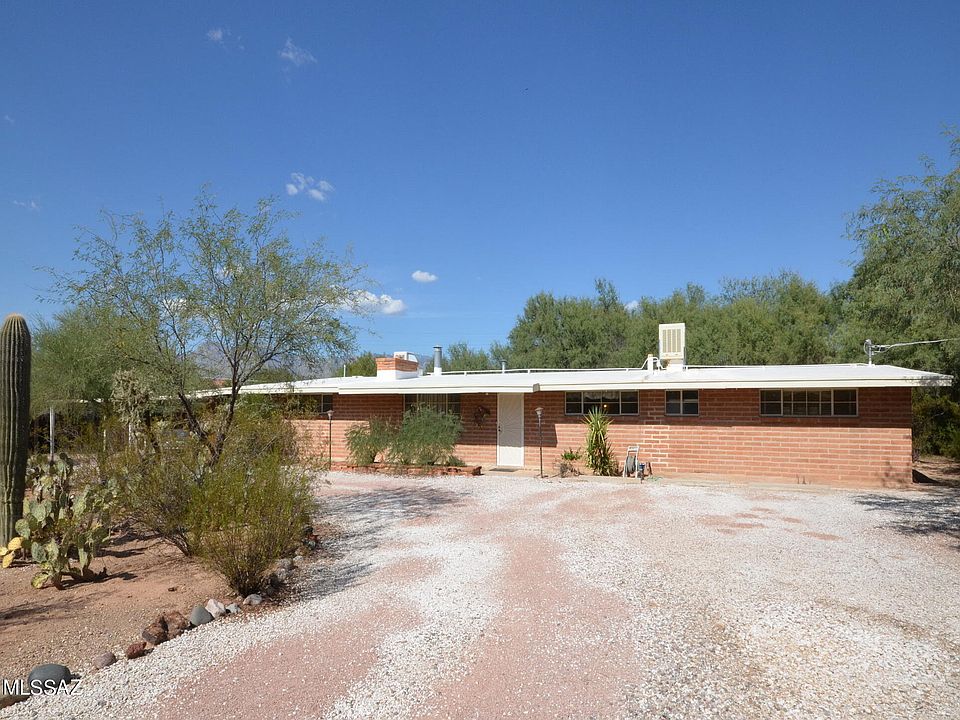 1st image of 7941 E Mabel Dr