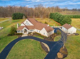 7326 Basil Western Rd, Canal Winchester, OH 43110