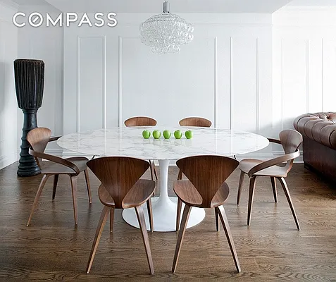 Sold by Compass | media 5