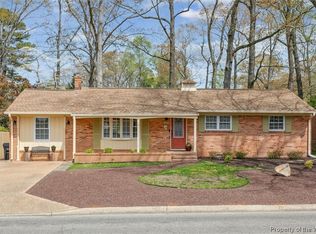 224 Longhill Rd, Williamsburg, VA 23185