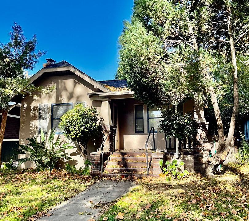 1st image of 2423 D St