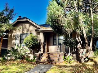 2423 D St, Sacramento, CA 95816
