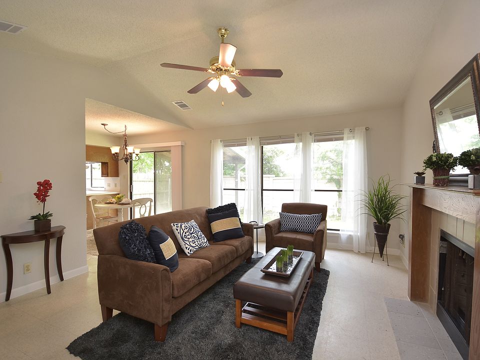 1st image of 1404 Hyridge Cir