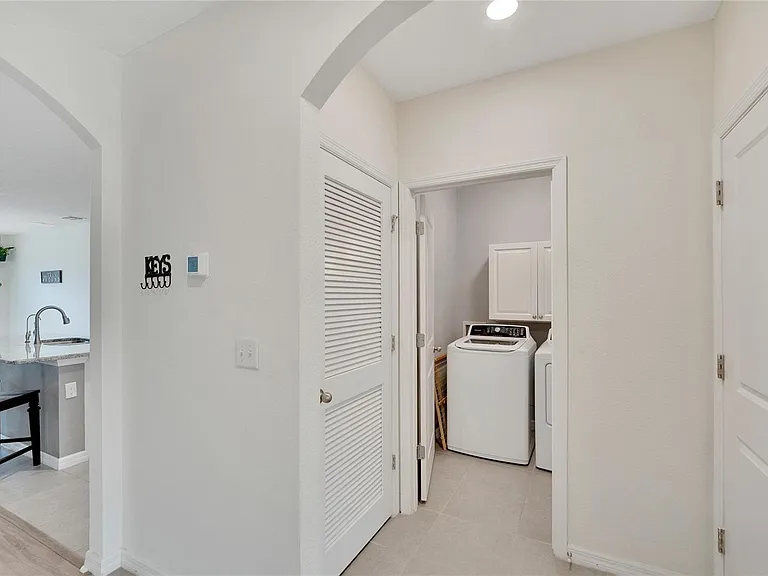 10324 Geese Trail Cir — Photo 3