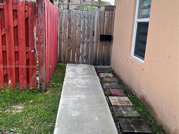 2nd image of 20613 SW 93rd Ave #2
