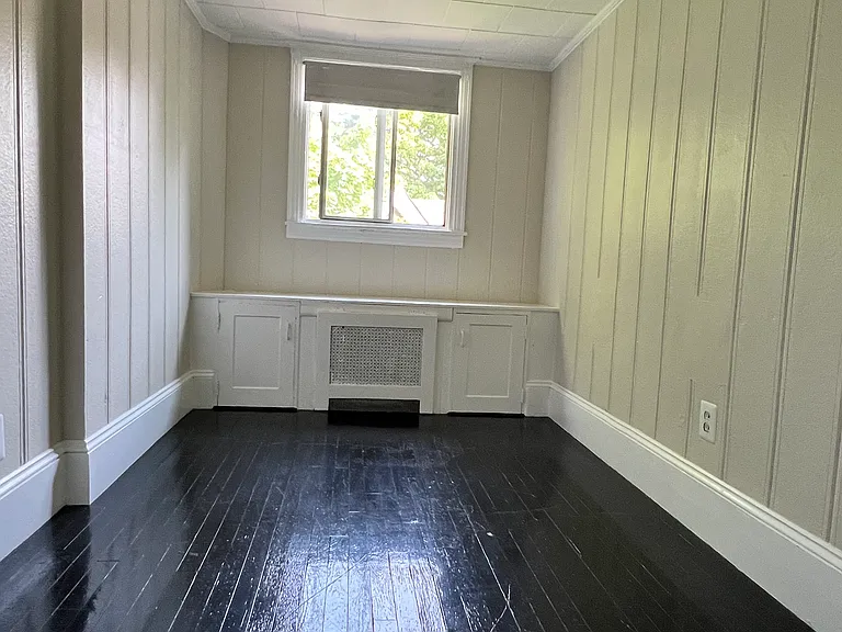 260 Chestnut Hill Ave #2 — Photo 15