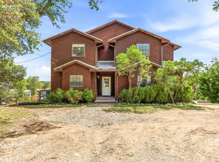 19959 Fm 306, Canyon Lake, TX 78133
