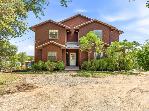 19959 Fm 306, Canyon Lake, TX 78133