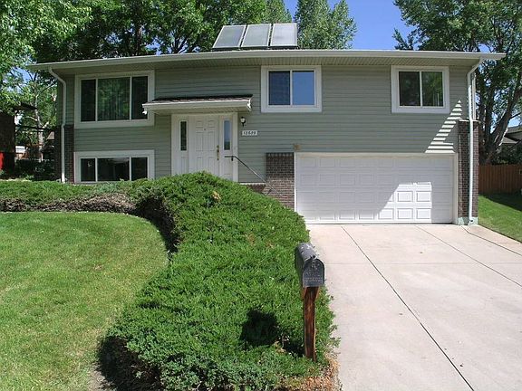 Great Curb Appeal, Quiet Street, Southern Exposure