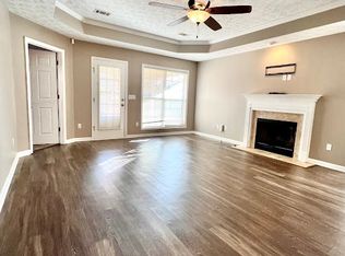 8087 Santee Ct, Columbus, GA 31909