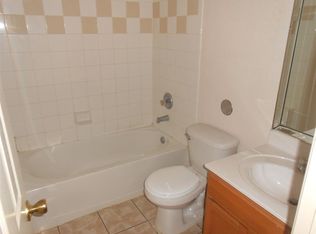 10118 Pheasant Rd #A, El Paso, TX 79924