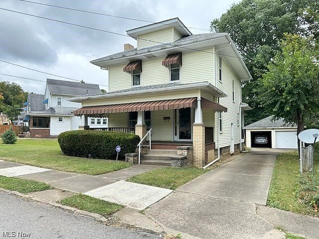1st image of 500 Arden Ave