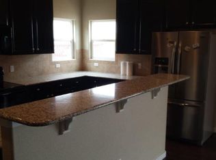 9441 Belarosa Ct, Fountain, CO 80817