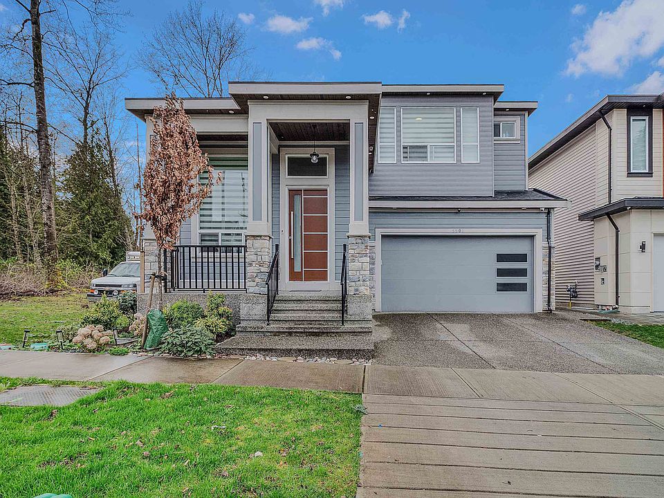 1st image of 5901 141st St
