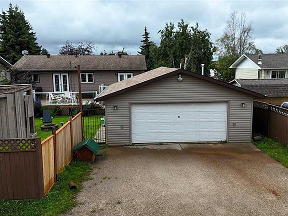 5th image of 5210 S 10th Ave