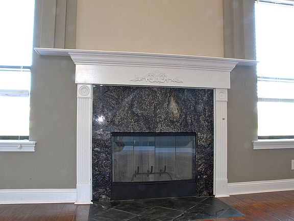 5th image of 3551 Highland Glen Ct