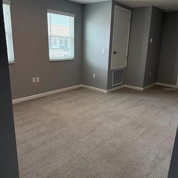 3095 Paddlebox Point — Photo 23