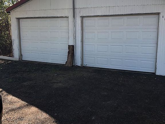 2nd image of 4884 Road L.9 NE