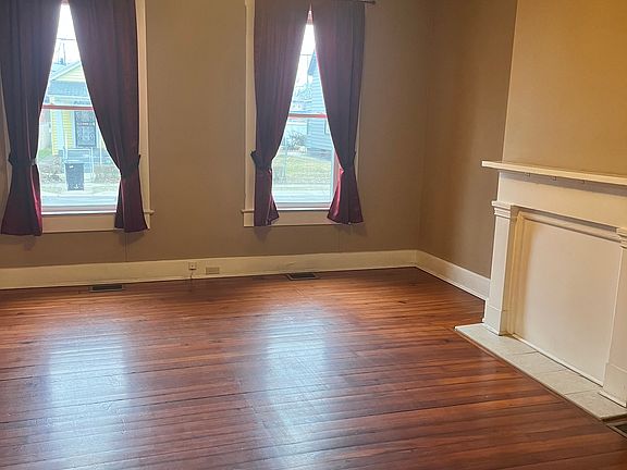 5th image of 6010 Sierra St