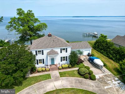 101 Hatsawap Cir, Cambridge, MD, 21613