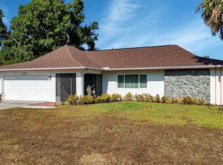 1329 Newton St, Pt Charlotte, FL 33952