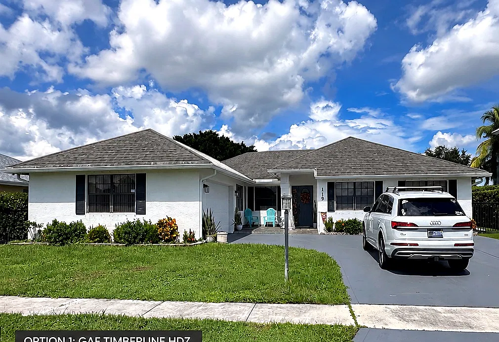 3 bed, 1652 sqft, $3,650 — Photo 3